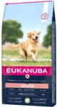 EUKANUBA Senior large Lamb & Rice (2 x 12 kg) 24kg