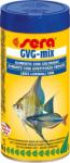 Sera GVG-mix jódban gazdag lemezestáplálék 250ml