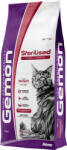 Gemon Cat Adult Sterilised Beef (2 x 7 kg) 14kg