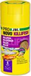 JBL ProNovo Killifish Click (S) 100ml