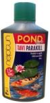 Neptun Pond Parakill tavi díszhal gyógyszer 250 ml
