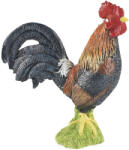 Papo Figurina Papo Farmyard Friends - Cocos galic (51046) Figurina