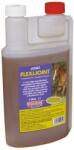 Equimins Flexijoint - Ízülettámogató folyadék ördögcsáklya oldatban lovaknak 2.5 l