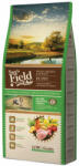 Sam's Field Puppy Fresh Chicken & Potato (2 x 13 kg) 26kg