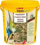 Sera Vipan (Nagylemezes | XL) (4 kg) 21l