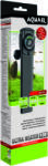 AQUAEL Ultra Heater törhetetlen vízi terrárium fűtő 50 W (60-100 l, 20.8 cm)