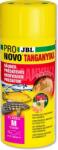 JBL ProNovo Tanganyika Flakes M 250ml - okosgazdi