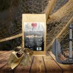 Barf Love cápa falatok kutyáknak 100g