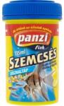 Panzi szemcsés díszhaltáp 135ml - okosgazdi