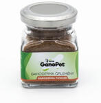 Pet Factor Ganopet l Ganoderma gomba por 15 g