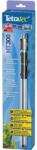 Tetra Tetratec HT 300 akváriumi fűtő