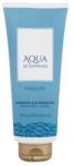 Aqua di Sorrento Posillipo 400 ml parfümözött sampon férfiaknak