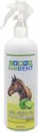 Anibent szőr-, sörény- és farokápoló sampon spray lovak részére - Illatos 1000 ml