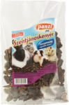 Panzi szentjánoskenyér rágcsálóknak 80g