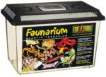 Exo Terra Faunarium - 370 x 220 x 250 mm