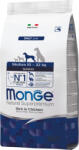 Monge Daily Line Dog Medium Senior (26/13) 3kg