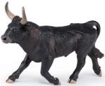 Papo Figurina Papo Farmyard friends - Taur (51182) Figurina