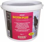Equimins Biotin Plus 25 lovaknak (Vödrös kiszerelés) 3 kg