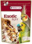Versele-Laga Prestige Exotic Light 750gr