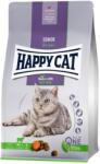 Happy Cat Senior Weide-lamm 300gr