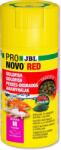 JBL ProNovo Red Grano M (Click) 100ml