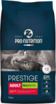 Flatazor Pro-Nutrition Prestige Adult Multi with Poultry & Vegetables 10kg