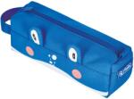 Herlitz Penar școlar Herlitz Quattro - Balenă (50043620) Penar