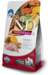 N&D Tropical Selection Dog Adult Medium/Maxi Chicken (2 x 5 kg) 10kg