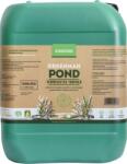 Greenman Pond tóápoló és algásodást megszüntető koncentrátum 10 l