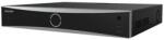 Hikvision DS-7716NXI-K4 16 csatornás NVR Rögzítő (DS-7716NXI-K4)