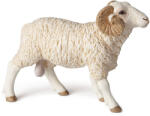 Papo Figurina Papo Farmyard Friends - Berbec (51129) Figurina