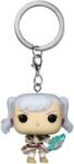 Funko Breloc Funko Pocket POP! Animation: Black Clover - Noelle (FK59243)