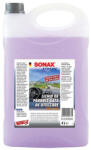 SONAX Lichid Parbriz Aroma Energizant 4L Sonax
