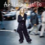 Avril Lavigne - Let Go (Turquoise Coloured) (2 LP) (0198028032315)
