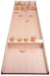 Engelhart Shuffleboard Advanced Engelhart (340665)