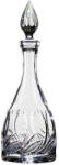  Viola * Kristály Boros üveg 1000 ml (H17266)