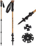 CAMP походни пръти Backcountry Bamboo 63 - 135 cm (TO.3351)
