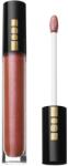 PAT MCGRATH LABS LustGloss Pale Fire Nectar Szájfény 1 db