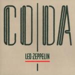 Led Zeppelin - Coda (Reissue) (LP) (81227955885)