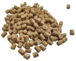  Coppens Premium Carp 6 mm - Carp Pellet 1 kg (000865-02)