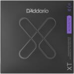 D'Addario XTAPB1152 Custom Corzi chitare acustice (<![CDATA[XTAPB1152]]>)