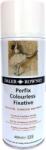 Daler Rowney Fixative Spray Aerosol A picta 400 ml Transparent (<![CDATA[114280000]]>)
