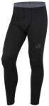 HUSKY ACTIVE WINTER WINTER BOOTS TYME M black (hsk-HT0-0201-001)