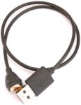 Fenix Кабел за зареждане на Fenix за фенери Fenix HM61R V2.0 (CABLEHM61RV2)