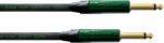 Cordial CRI 3 PP 3 m Drept - Drept Cablu de instrument (CRI 3 PP)