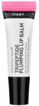 The INKEY List Tripeptide Plumping Pink Ajakbalzsam 10 ml
