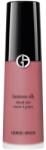 Giorgio Armani Luminous Silk Cheek Tint Pirosító 12 ml