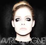 Avril Lavigne - Avril Lavigne (Expanded Edition) (2 LP) (0196588869518)