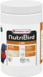 Versele-Laga NutriBird Lori 700 g