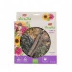 Vitapol Vita Herbal Lunch Bowl egy nyúlnak